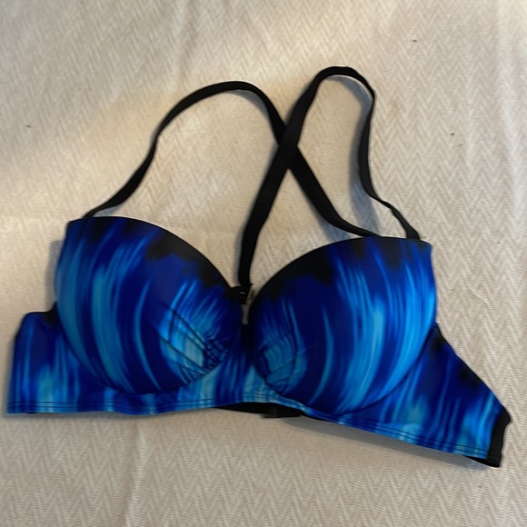 Bathing suit - Picture 5 of 9